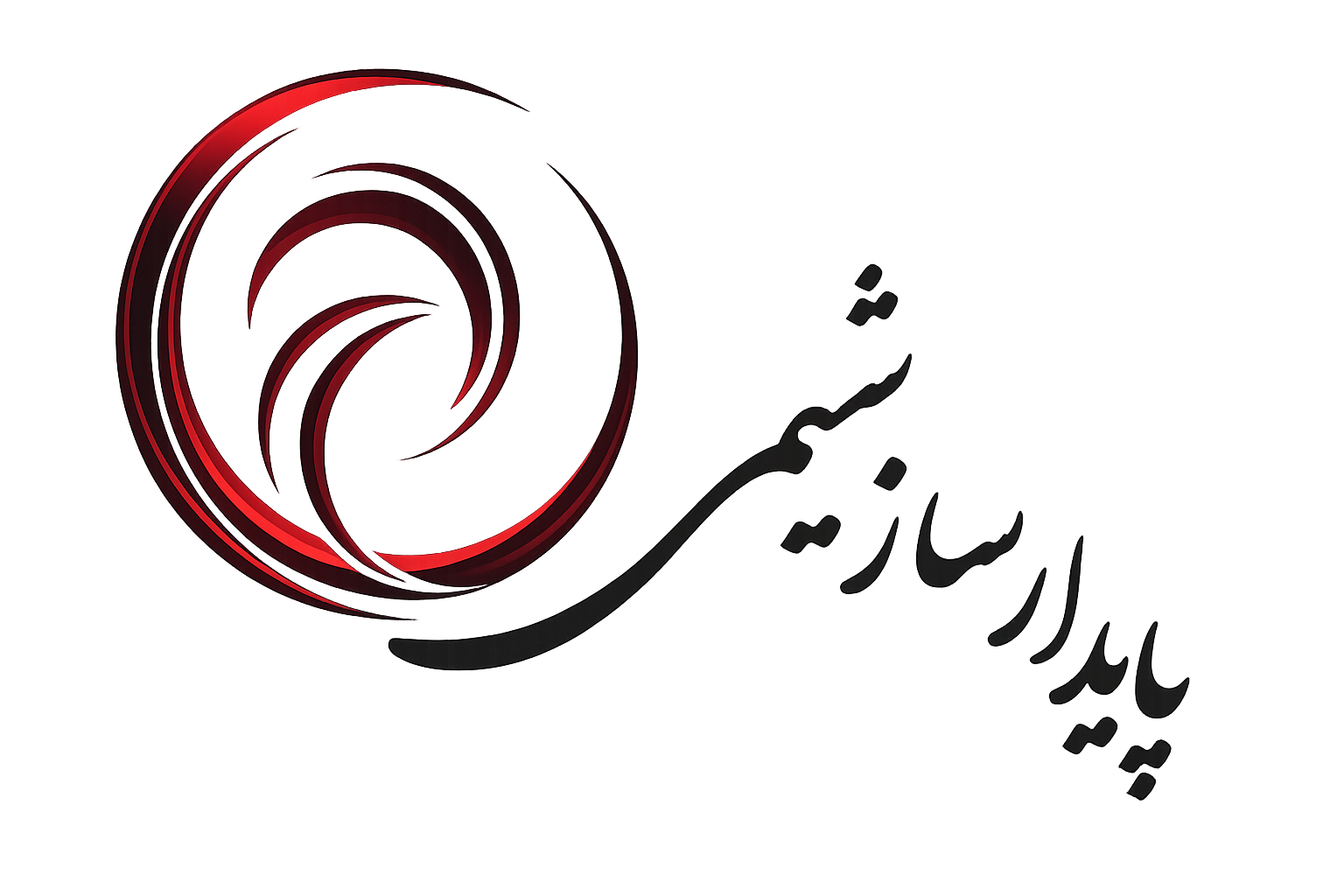 PSCLOGO01